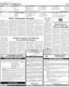 Stocks and Currency Page 8