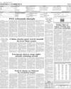 Stocks and Currency ISB Page 8