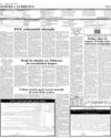 Stocks and Currency LHR Page 8