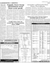 Commodities & Shipping Page 9