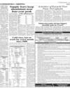 Commodities & Shipping ISB Page 9