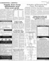 Commodities & Shipping LHR Page 9
