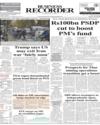 Front Page 1