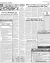 National News Page 3