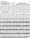 National News Page 4