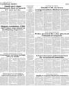 National News ISB Page 4