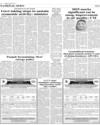 National News LHR Page 4