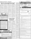 World Economy and Politics News Page 5