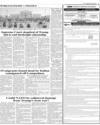 World Economy and Politics News ISB Page 5