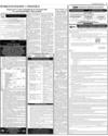 World Economy and Politics News LHR Page 5