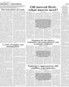 Opinion and Editorial Page 6