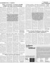 Comments and News Page 7
