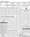 Stocks and Currency Page 8