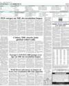 Stocks and Currency ISB Page 8