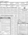 Stocks and Currency LHR Page 8