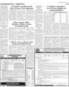 Commodities & Shipping Page 9