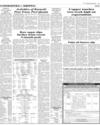 Commodities & Shipping ISB Page 9