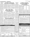 Commodities & Shipping LHR Page 9