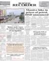 Front Page 1