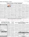 Brief Recordings ISB Page 11