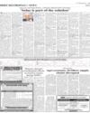 Brief Recordings LHR Page 11
