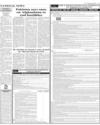 National News Page 3