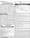 National News Page 4