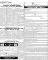 National News ISB Page 4
