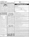 National News LHR Page 4
