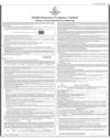 Advertisment Page 5