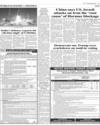 World Economy and Politics News ISB Page 5