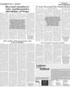 Comments and News Page 7