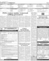 Stocks and Currency Page 8