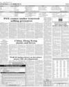 Stocks and Currency ISB Page 8