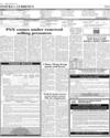 Stocks and Currency LHR Page 8