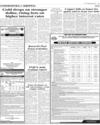 Commodities & Shipping Page 9