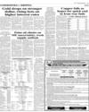Commodities & Shipping ISB Page 9