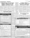 Commodities & Shipping LHR Page 9