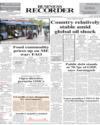 Front Page 1