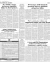 National News ISB Page 2