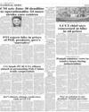 National News LHR Page 2