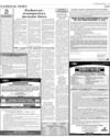 National News Page 3