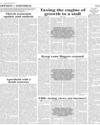 Opinion and Editorial Page 4
