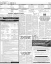 Stocks and Currency Page 6