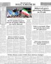 Back Page 8