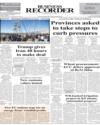 Front Page 1