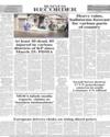 Back Page 10