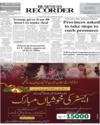 Front LHR Page 1