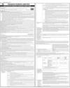Advertisement Page 2