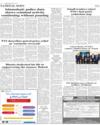 National News ISB Page 2